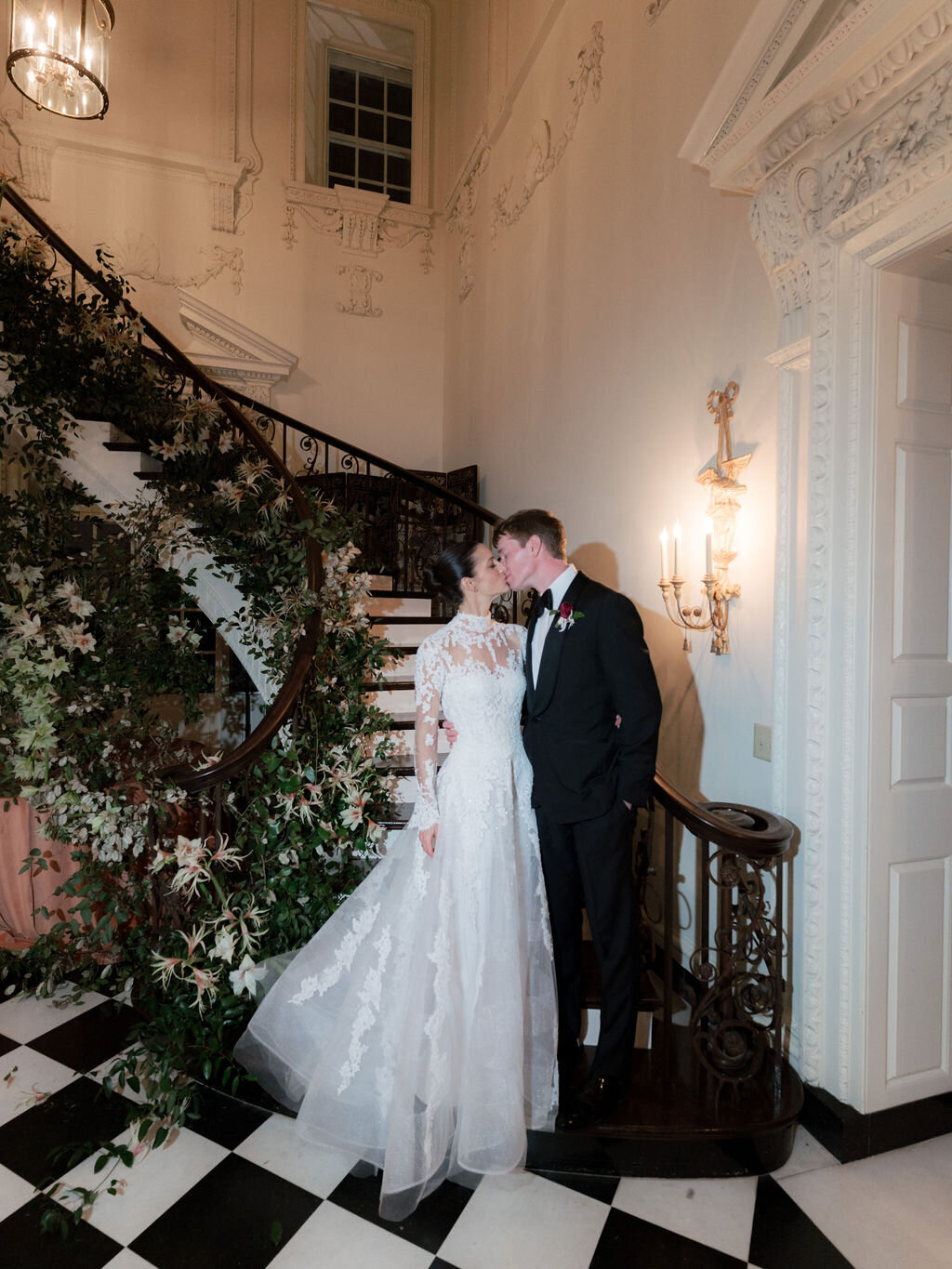 ChappellJohnWedding_ATL_@benfinch_FinchPhoto--0111
