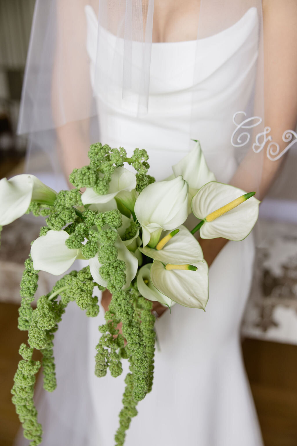 lake-como-wedding-photographer-villa-bonomi-roberta-facchini-photography-69
