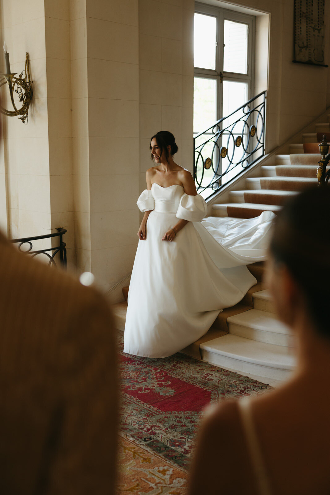 burgundy_france_destination_wedding_photographer_394