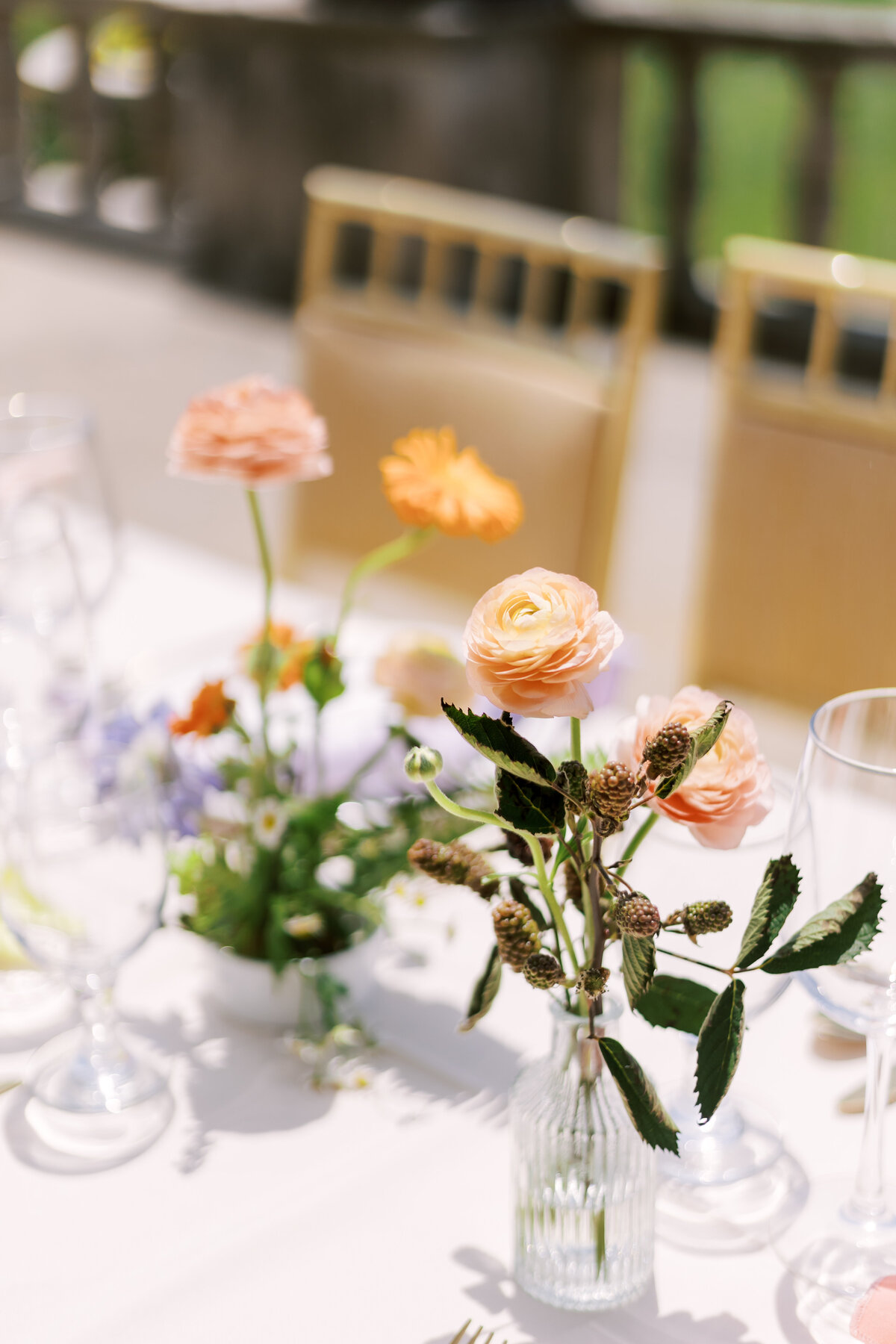 kansas-city-wedding-photographer-modern-wedding-1222