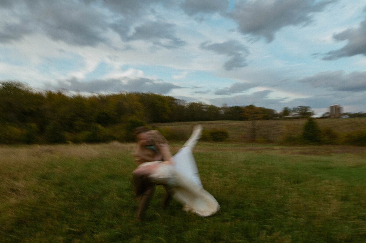Wedding_Cincinnati_Ohio_Taft Musuem_May2024_Claire_Keathley_Photography-251 3