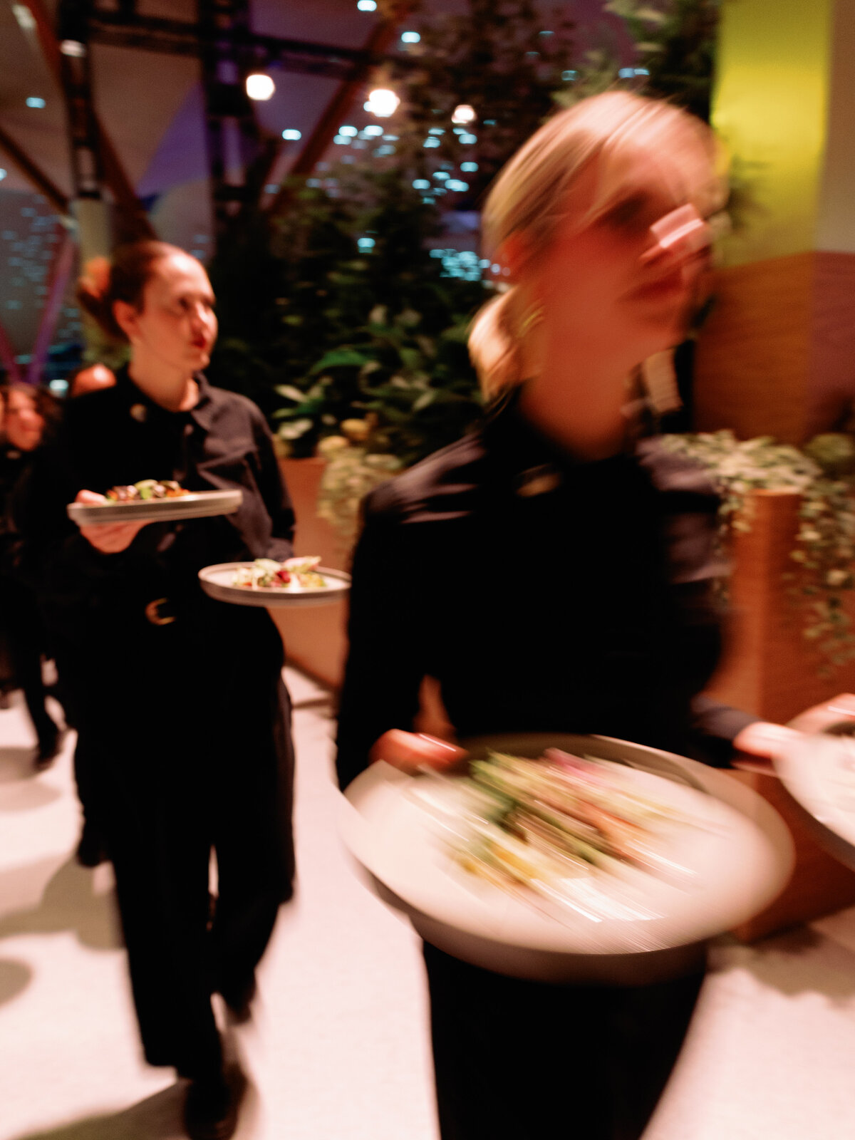 LRP_Pittsburgh Airport Gala Preview-16