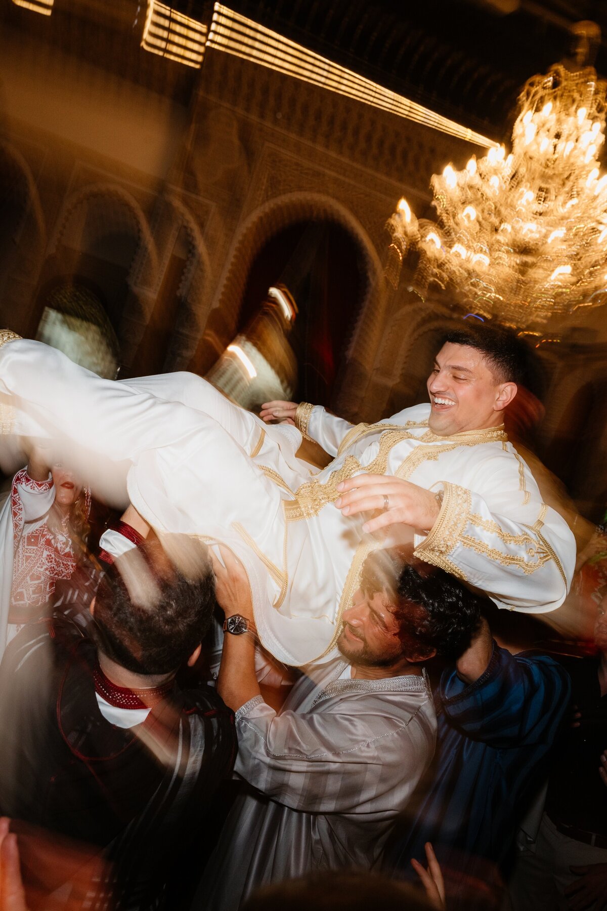 Morocco wedding photographer_0062