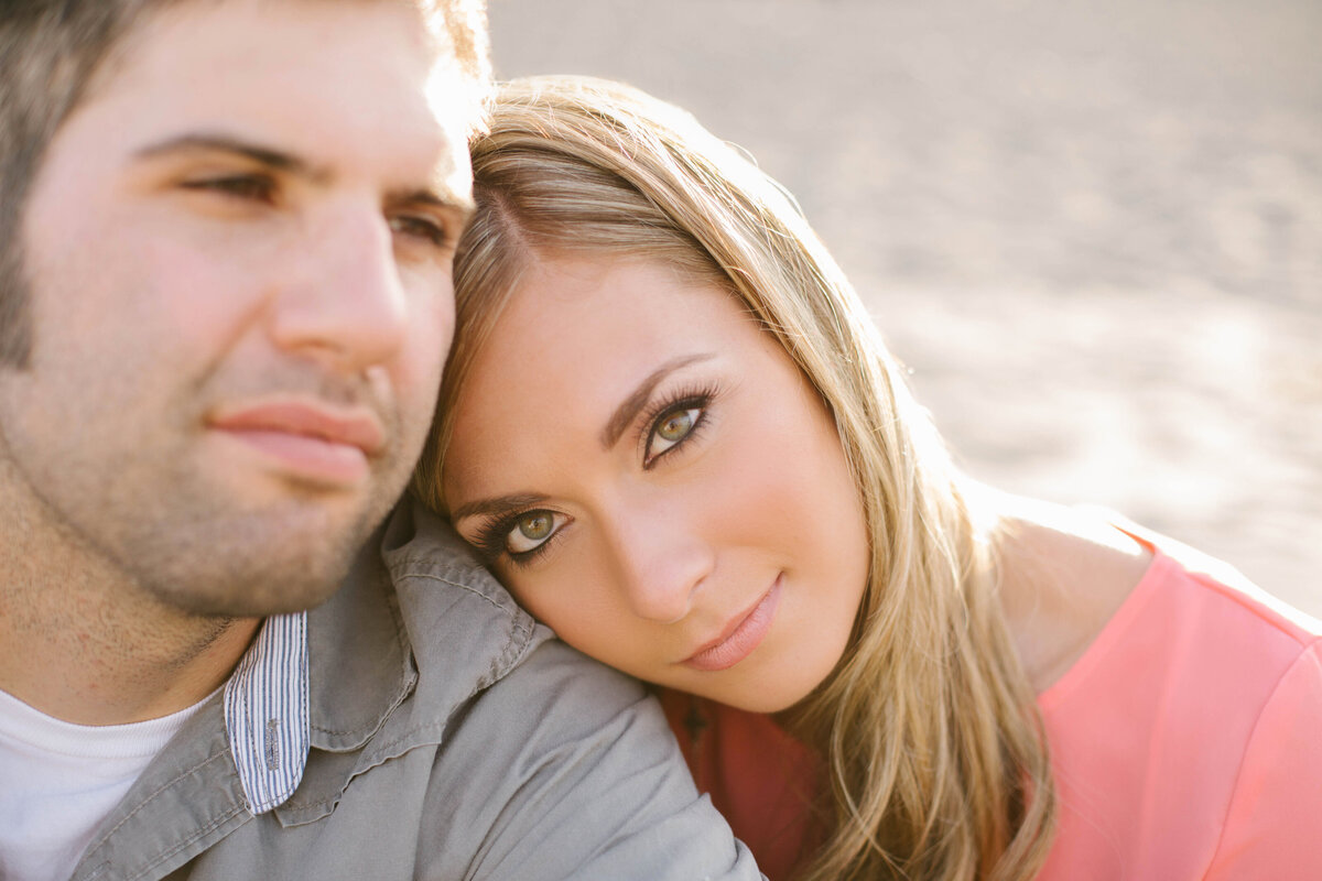 portland-oregon-engagement-photographers-photography-28