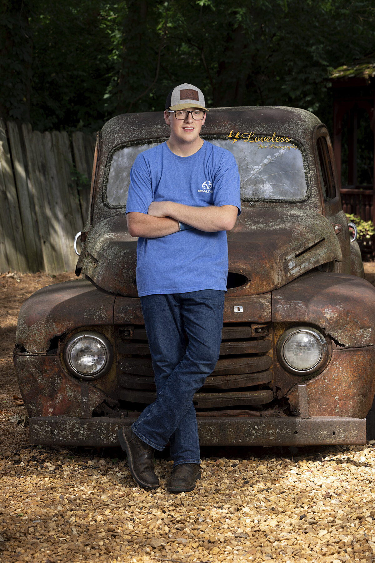 Kirby_Bradley_034web25