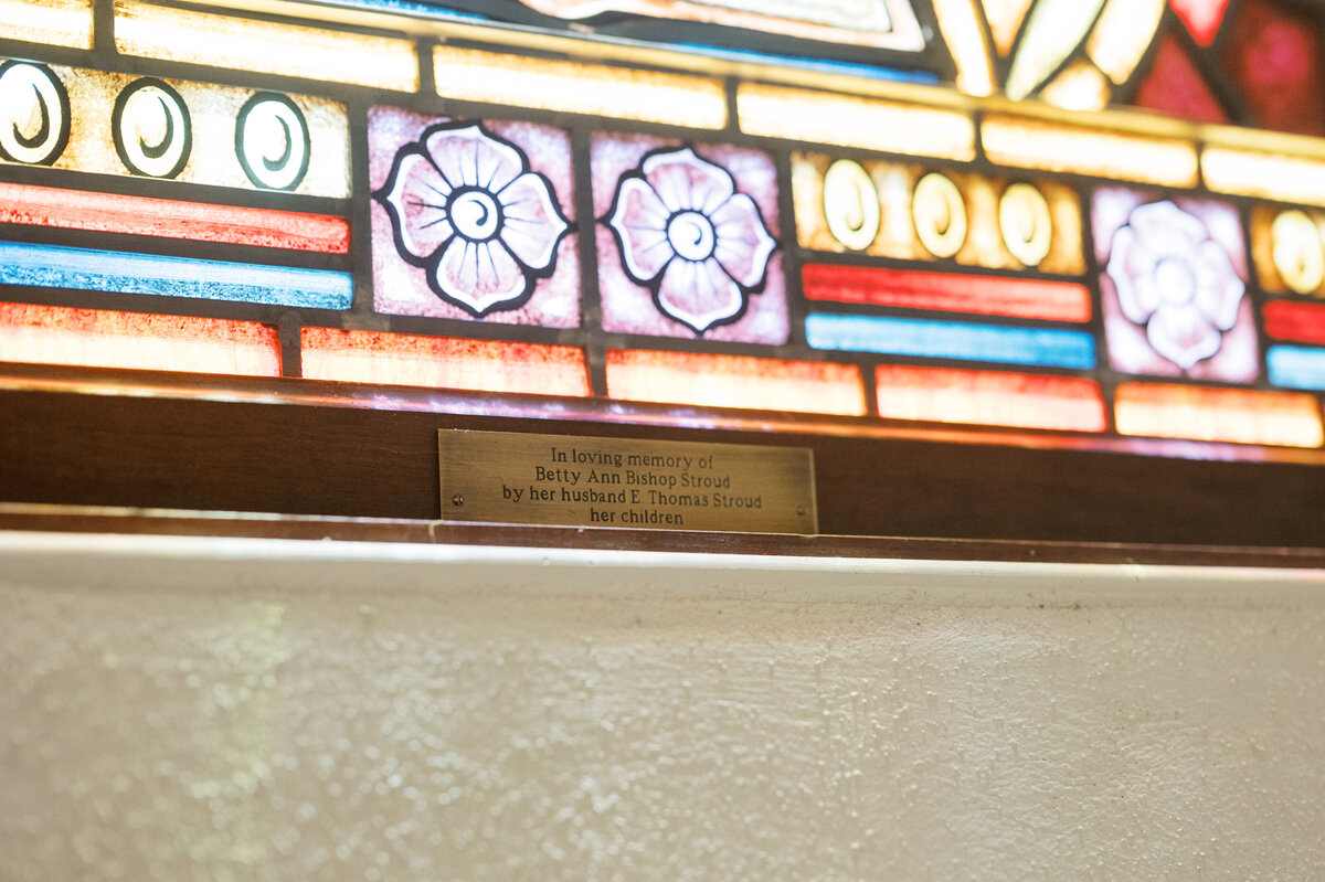 EmilyAnn+WillWedding-474