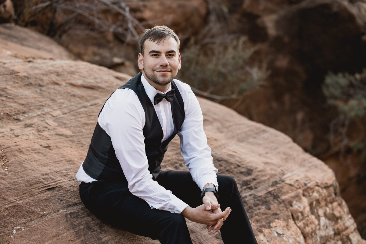 destination-wedding-in-utah-61