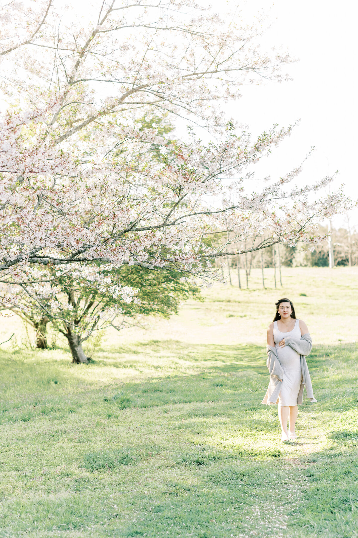 MMP Spartanburg Maternity Session Nicky-4121