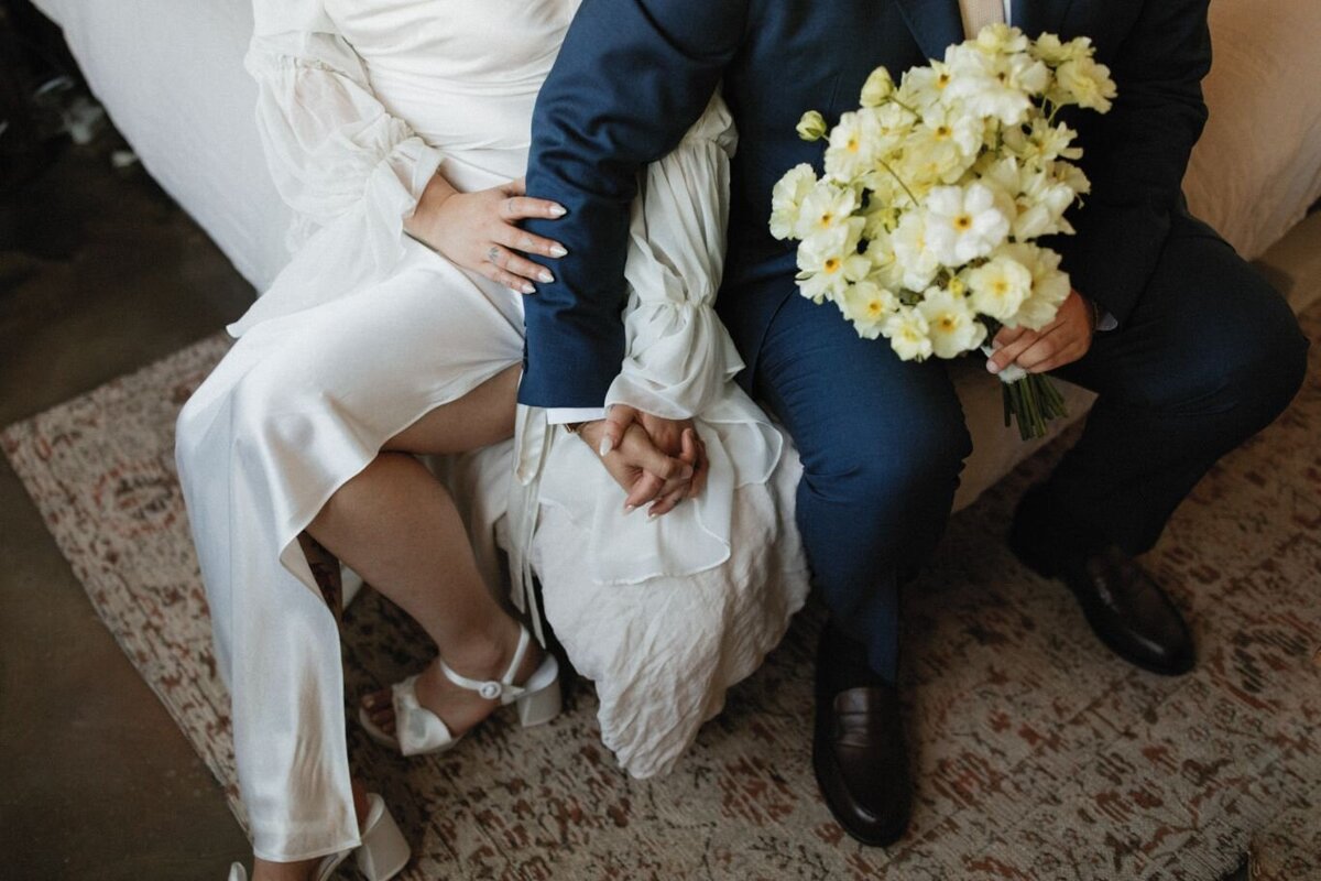 osteria-elegant-wedding-56