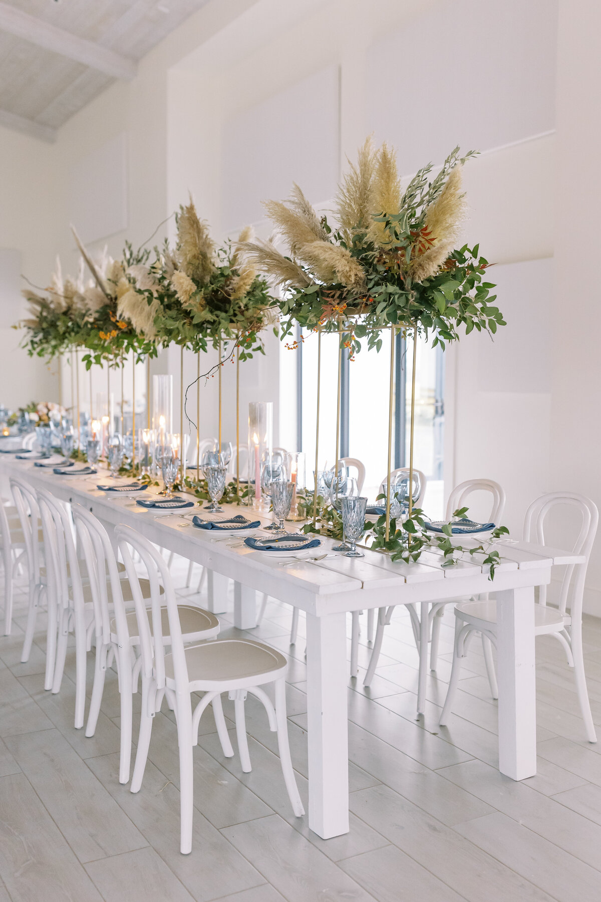 31-aspen-ranch-wedding-oklahoma