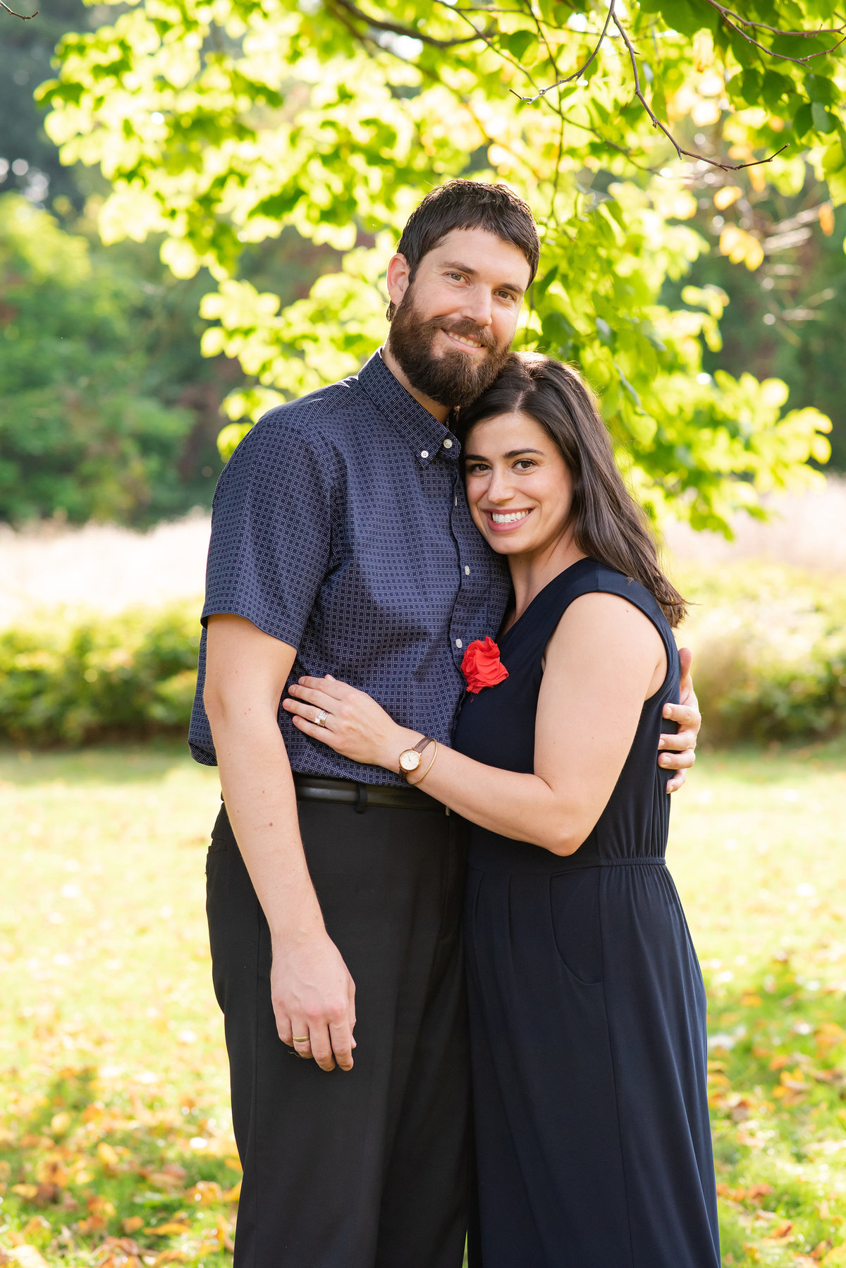 9.26.19.PappasFamily-62_web