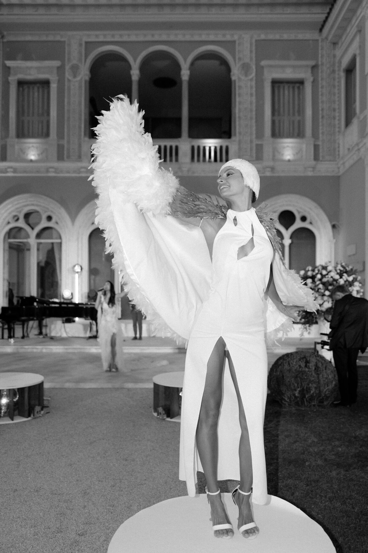 THE_LAKE_COMO_WEDDING_AGENCY_VILLA_EPHRUSSI1520146-2