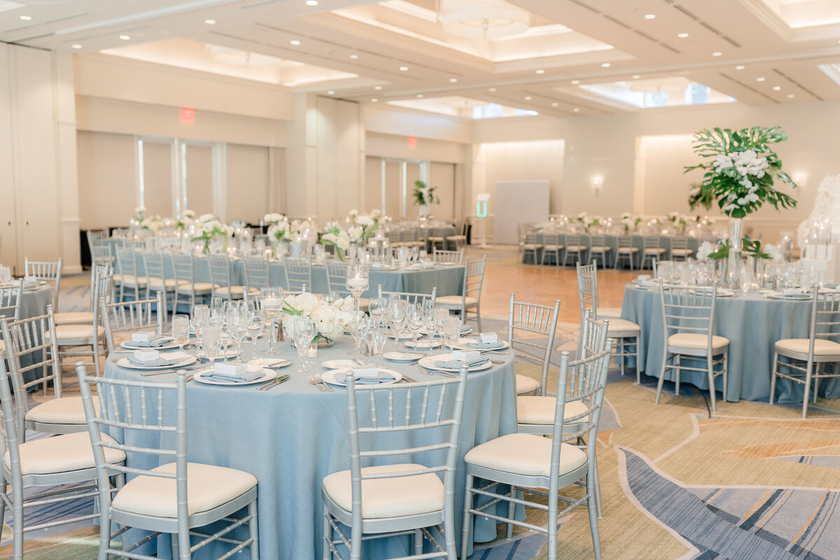 Ritz-Carlton-Laguna-Niguel-Wedding-Kia-Matt-new-00235