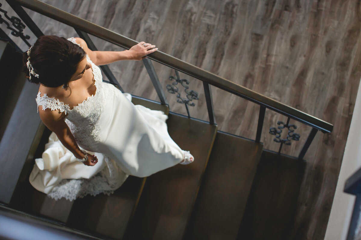 Clayton-Scottsdale-Wedding-Photographers-173