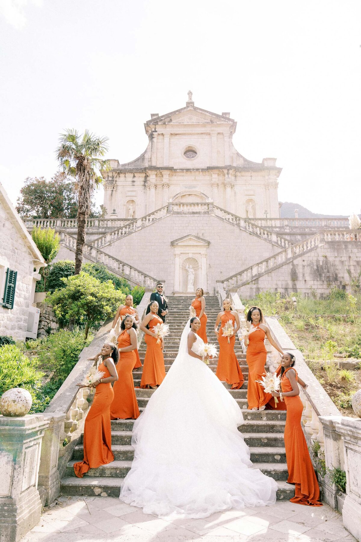 W2-Wedding-Photo-Doyinsola-and-Michael-2022-06-18-2500px-1170