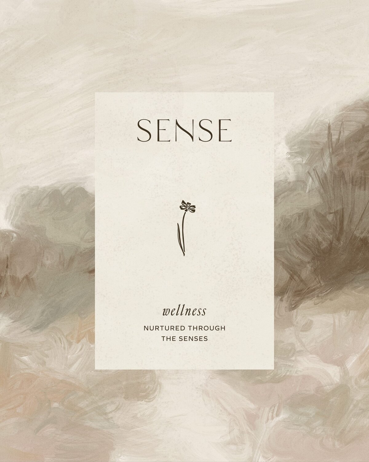 Sense_LaunchGraphics_Instagram83