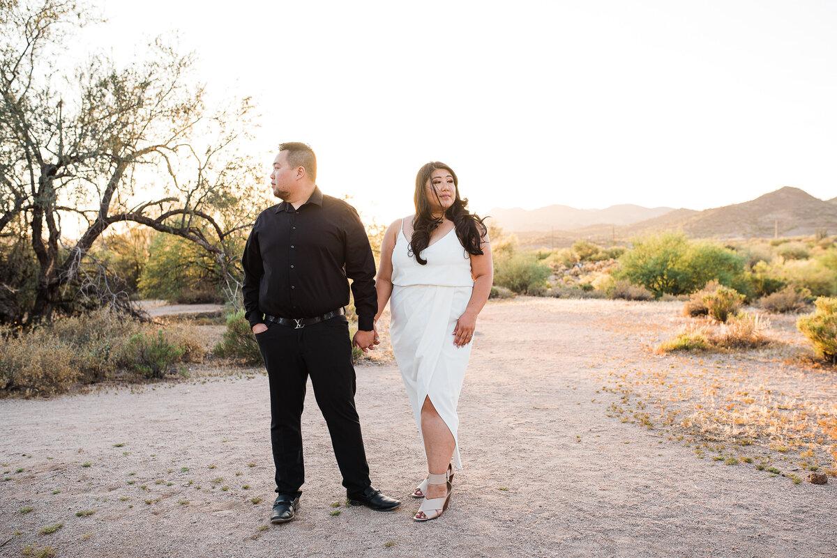 arizona-wedding-photography-51
