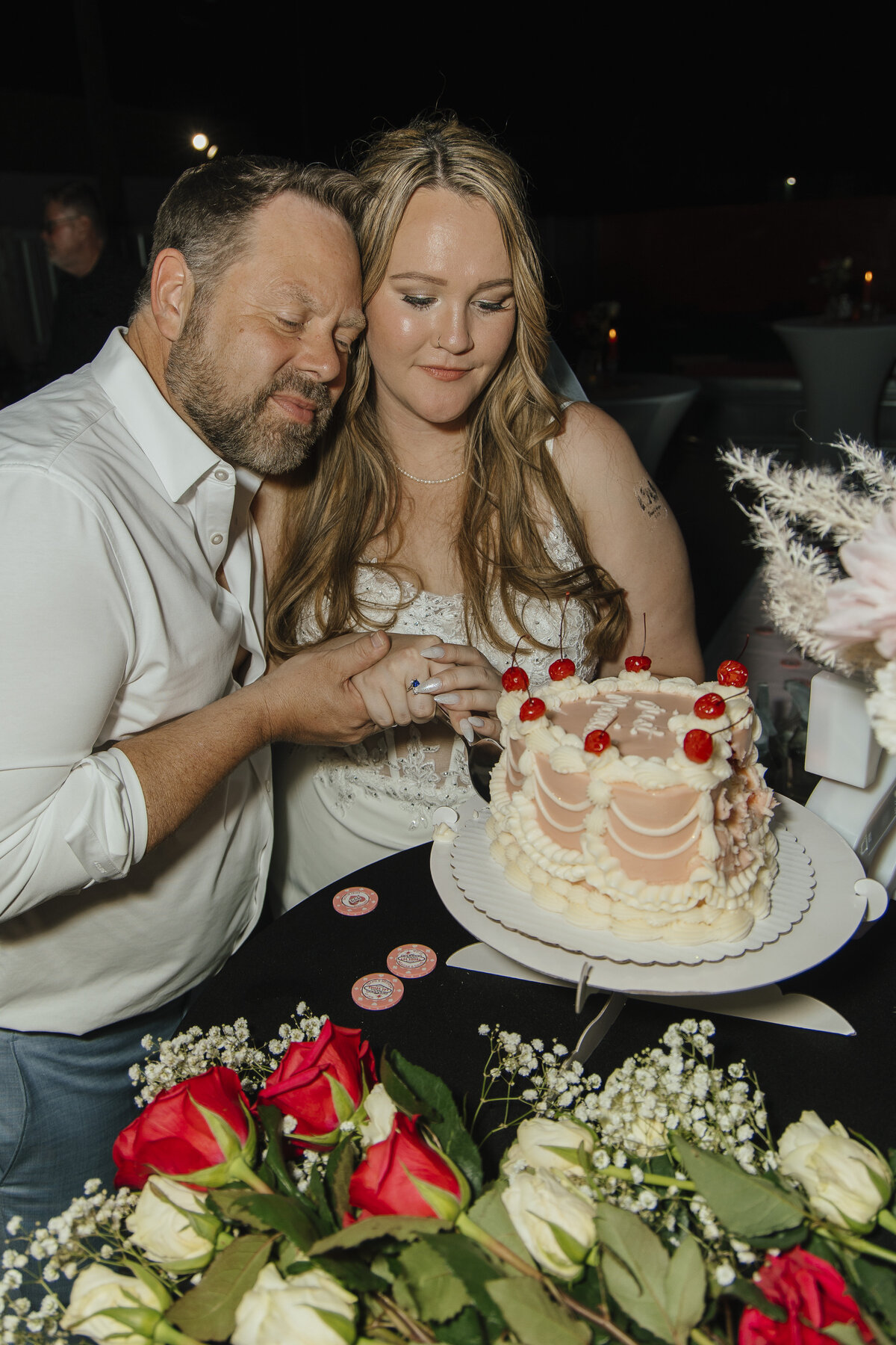 Meghan + David_MacMoPhoto_183