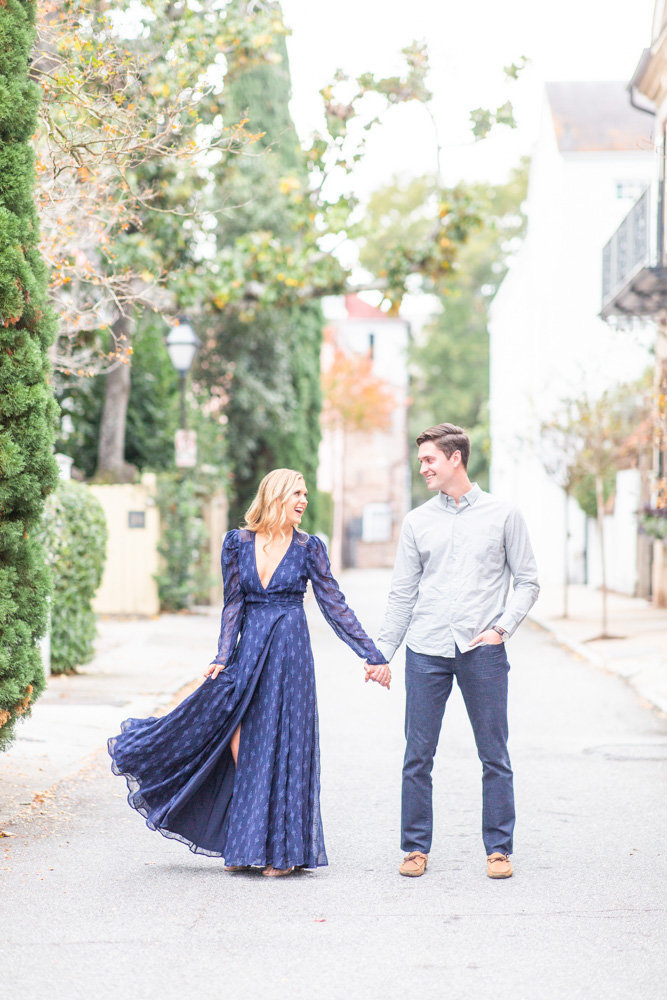 CharlestonEngagement-6