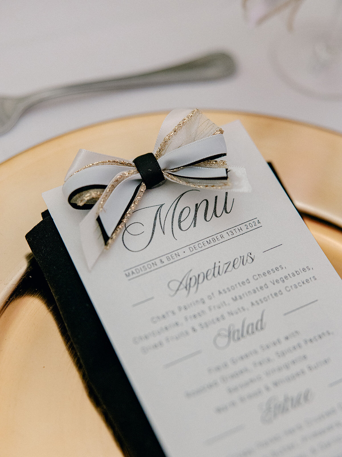 WinterDallasWedding_MollyMurphyPhotography00006