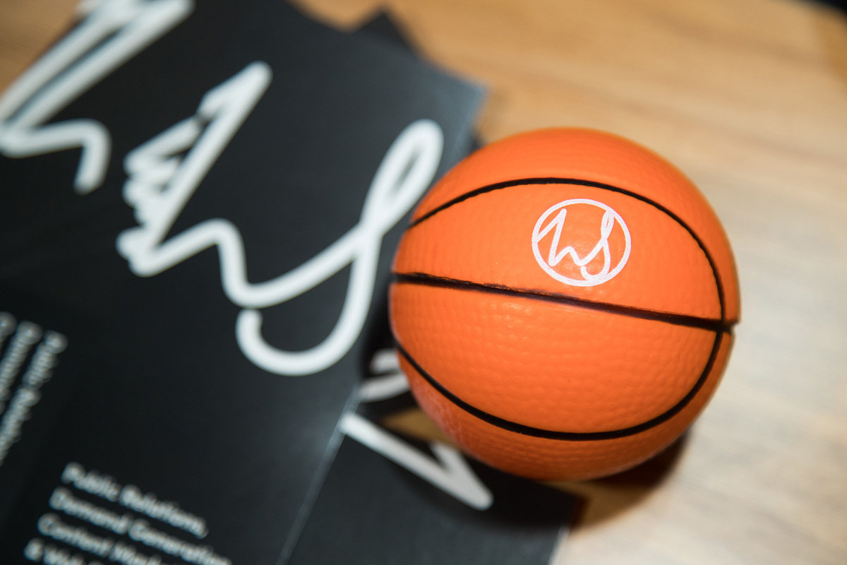 WSC_Marketingmadness_0012
