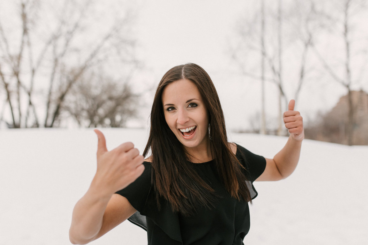 Sarah-Chacos-Photograhy-Minneapolis-Senior-Portrait-Photographer-1-103