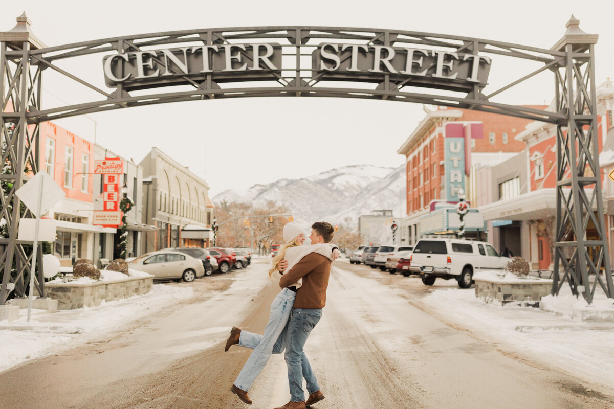 logan_canyon_engagements-64
