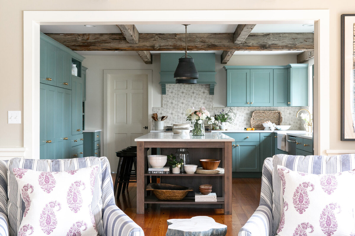 Portfolio-Rookwood House-Interiors-Elgin-Illinois-Rookwood 015