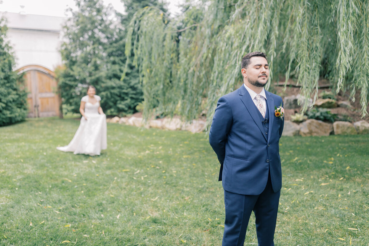 Matthew + Katrina-207