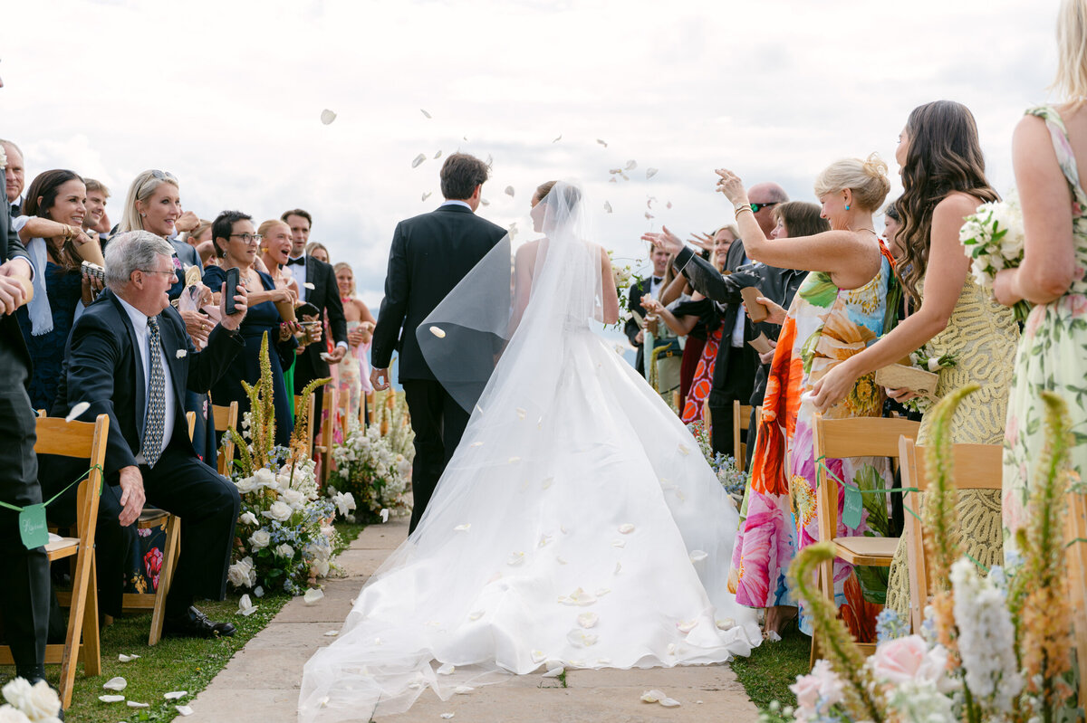 tellurdie wedding san sophia carter rose-0041