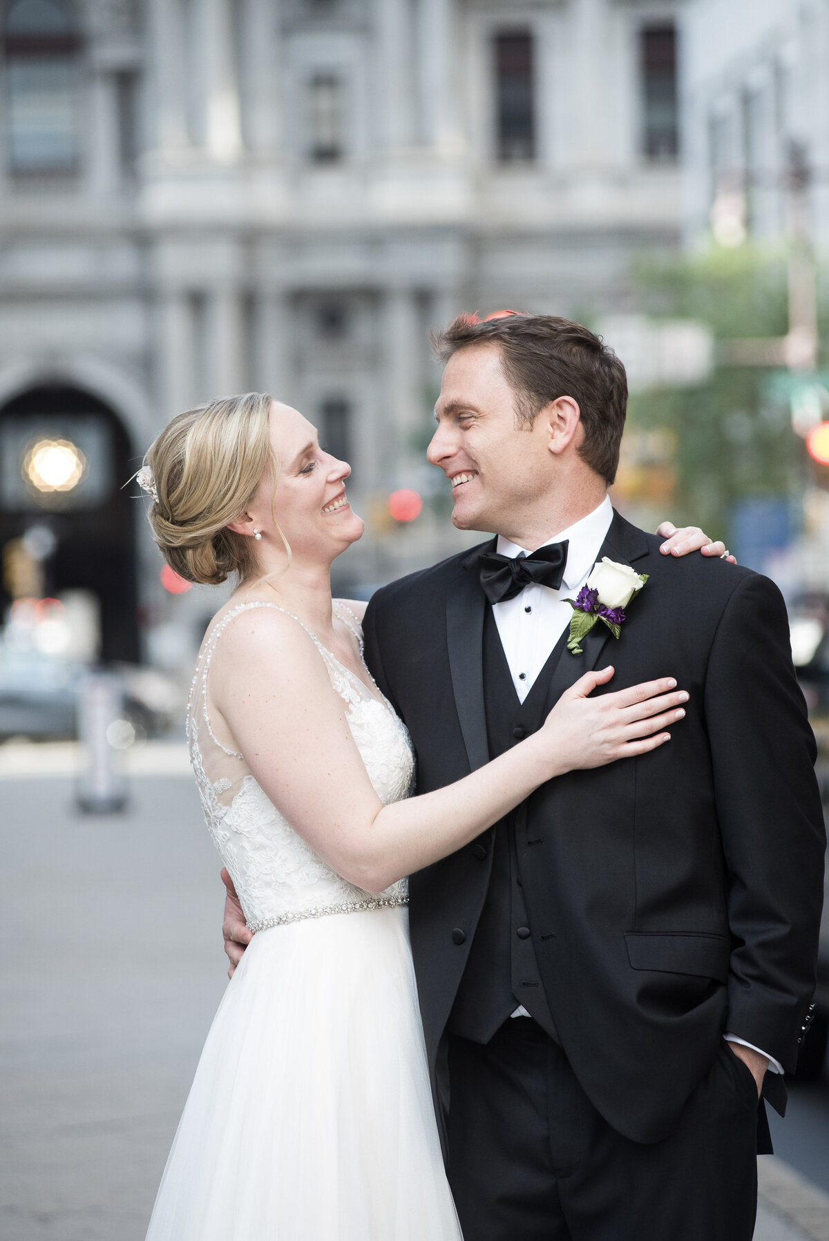 young-couple-broad-street-city-hall-Philadelphia-wedding-annie-hosfeld-photography-445