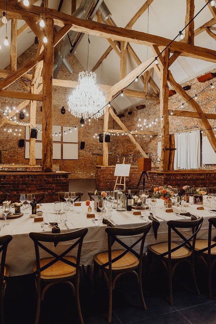 ABF421CB-4659-4073-BC59-19087ED53746_1_105_c