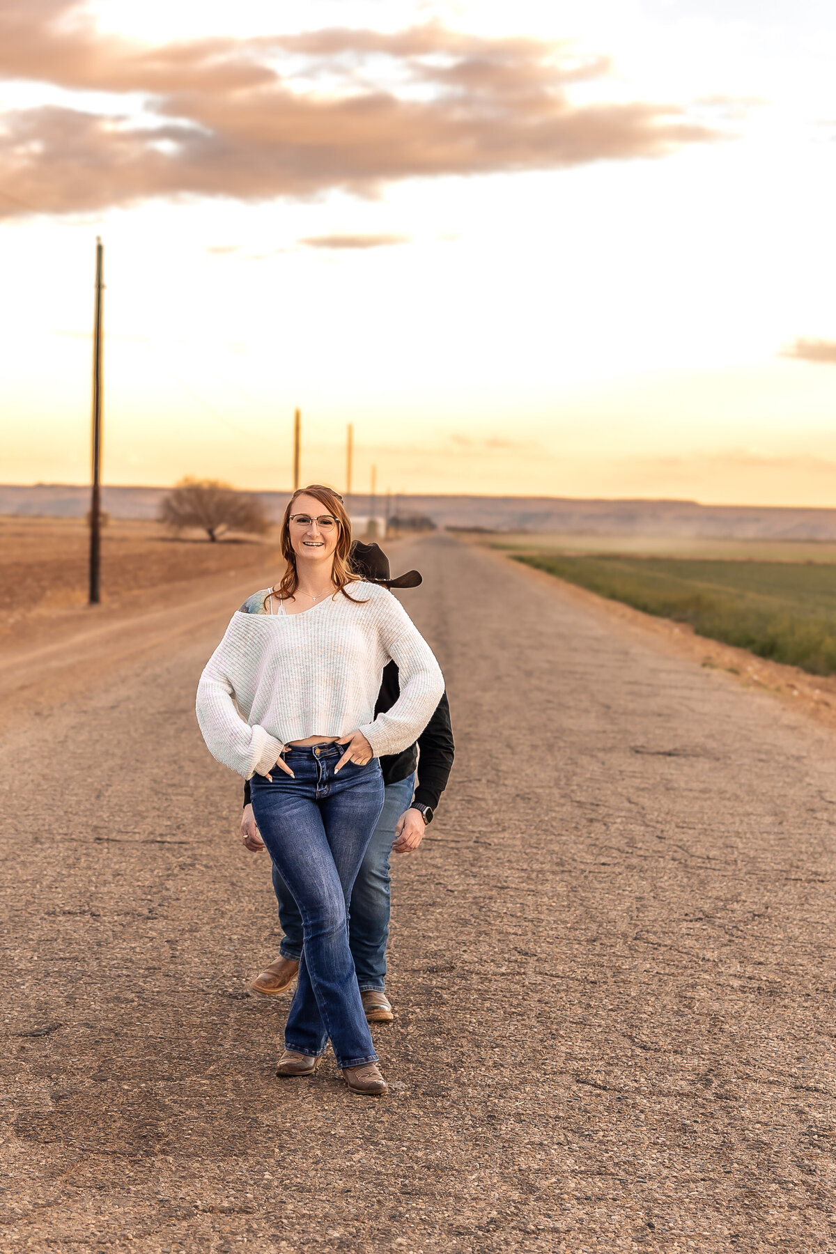 Elona Shea Photography_lake Havasu_Arizona_Family_photographer_parker_crystal -38