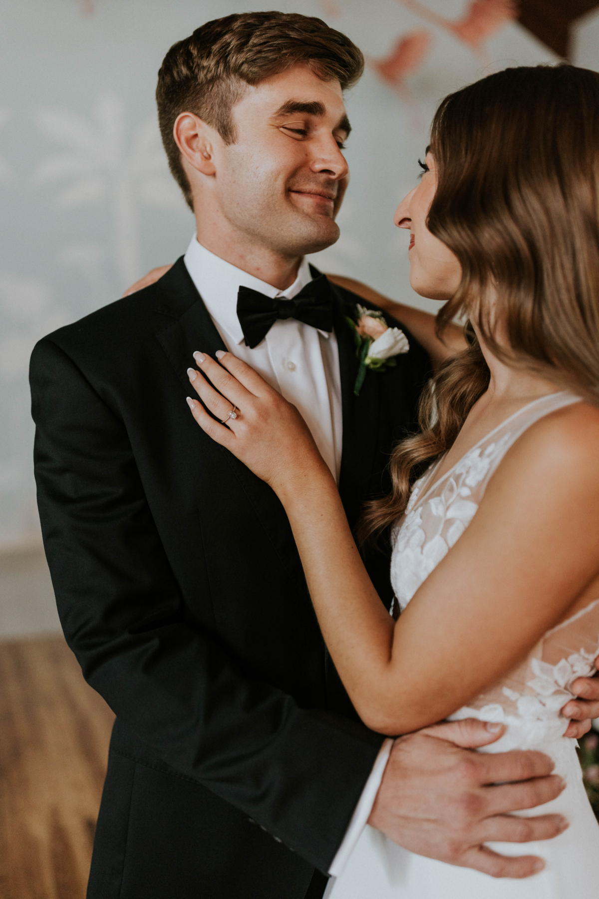marisaandwalkerwedding-120