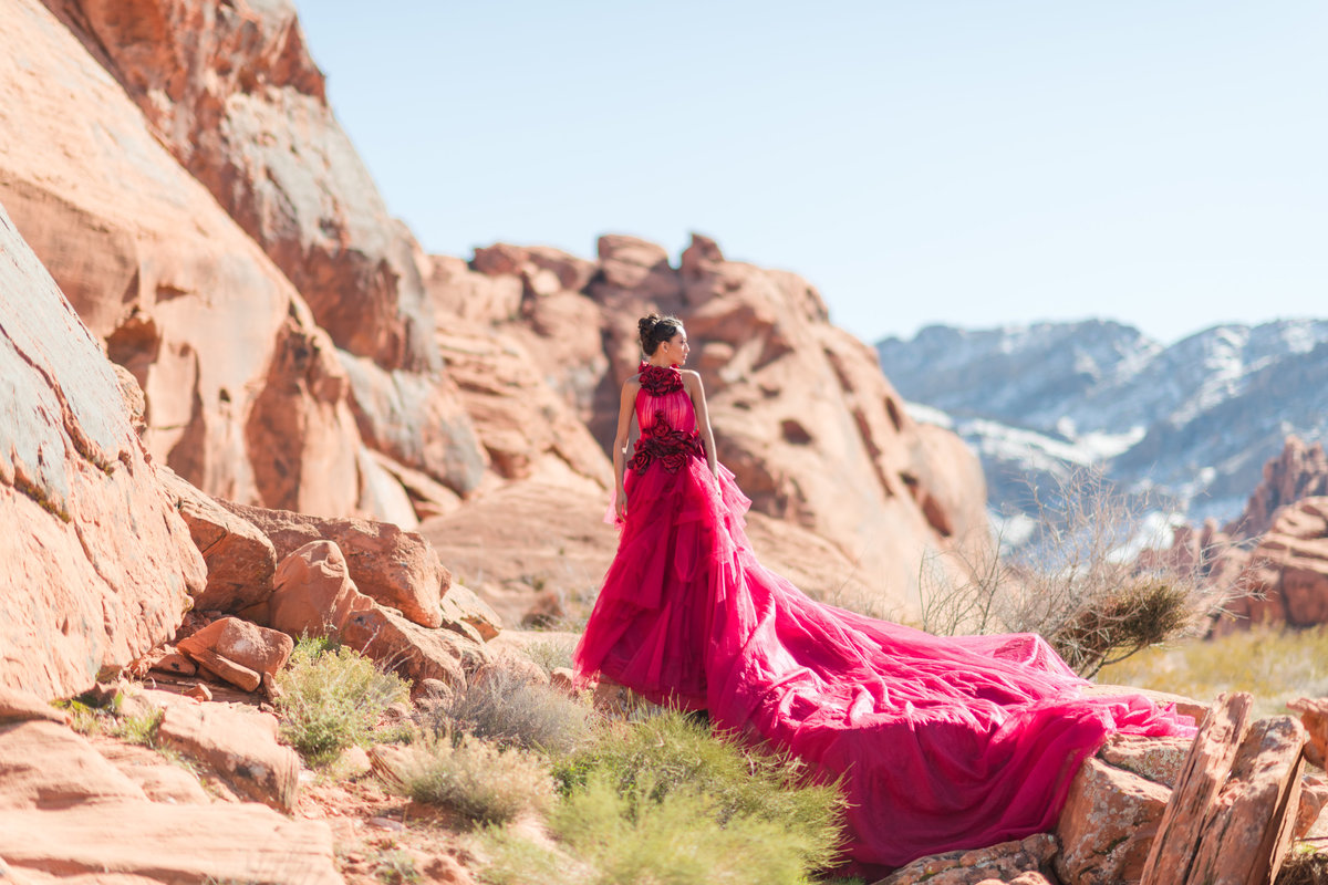 Destination Senior Photographer-7