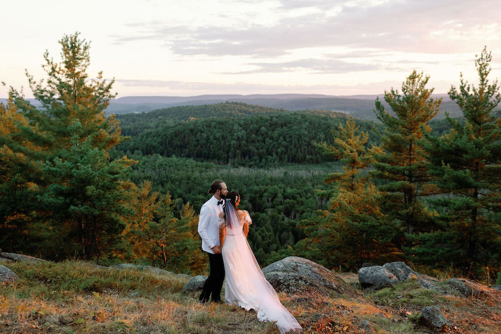 Le Belvédère Weddings | ScottHWilson_Maribeth&Andy-619