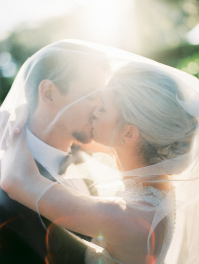 Delta Plantation Wedding Photos-01-34