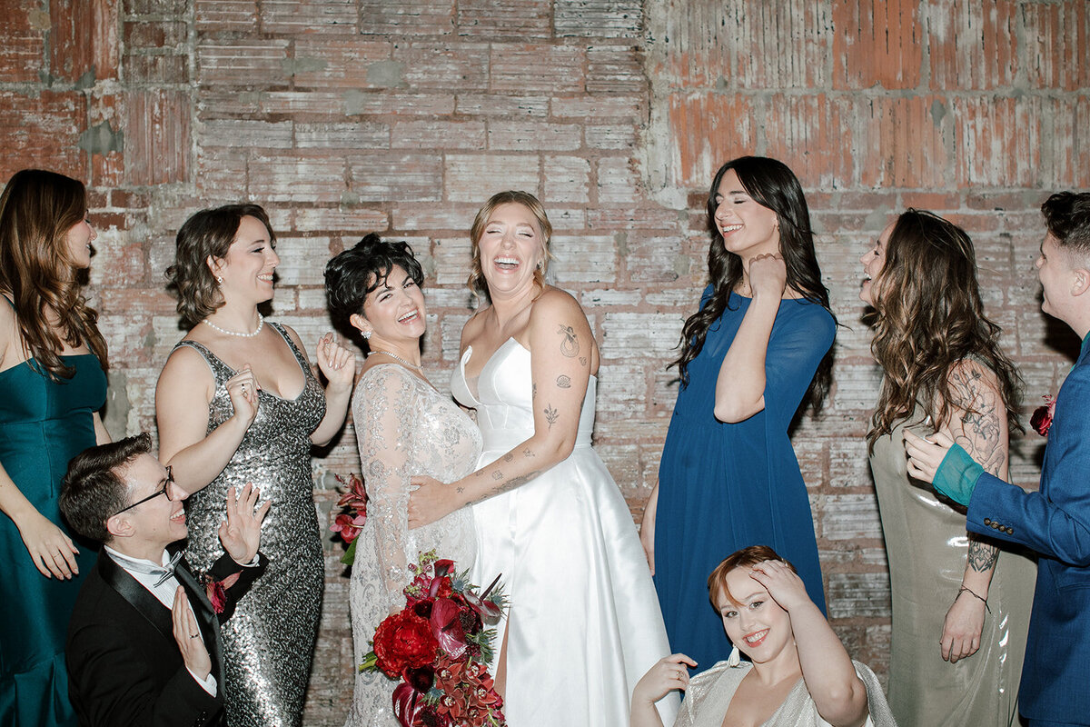 Giovanna&Deanna-Wedding248