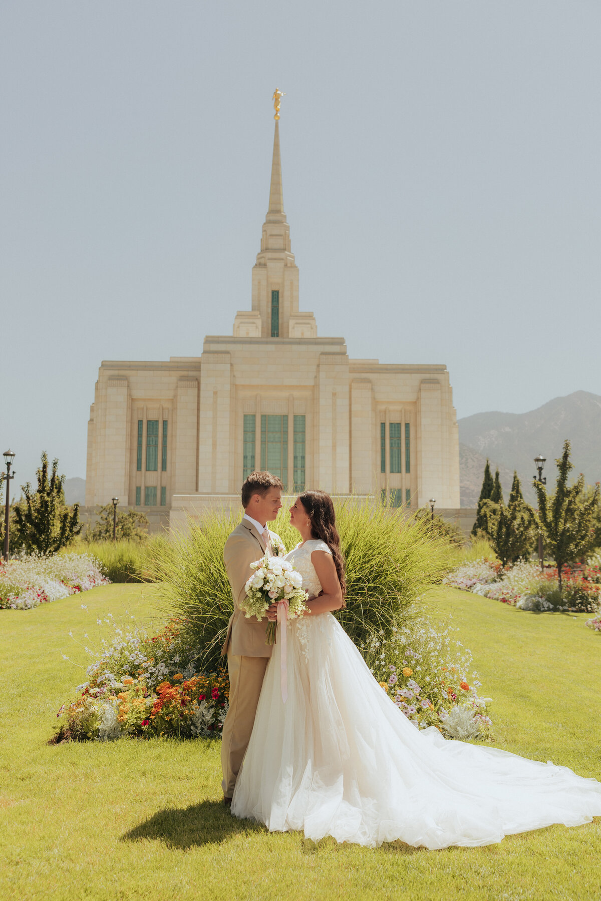 ellie hof photography-- c+c-200