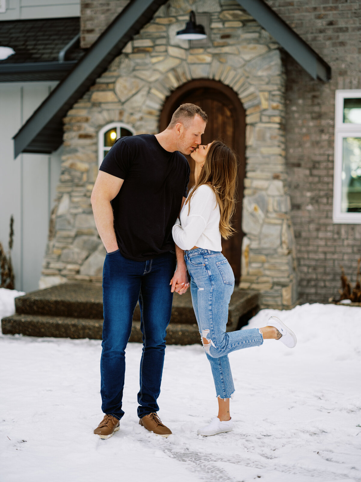 Abby & Rob-161