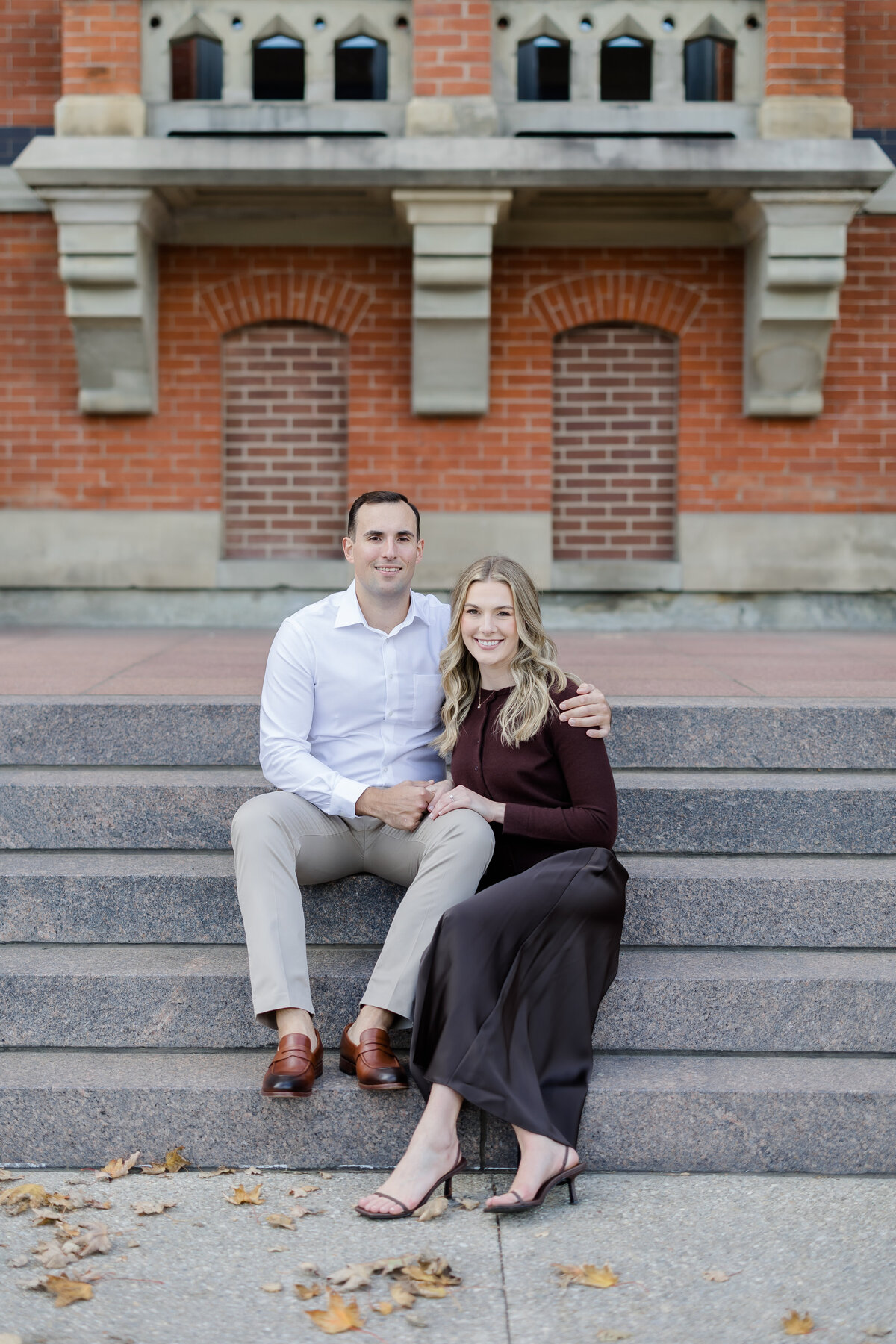 kasia-sickau-wedding-photographer-engagement-session-claire-andrew-cincinnati-ohio1N1A0093