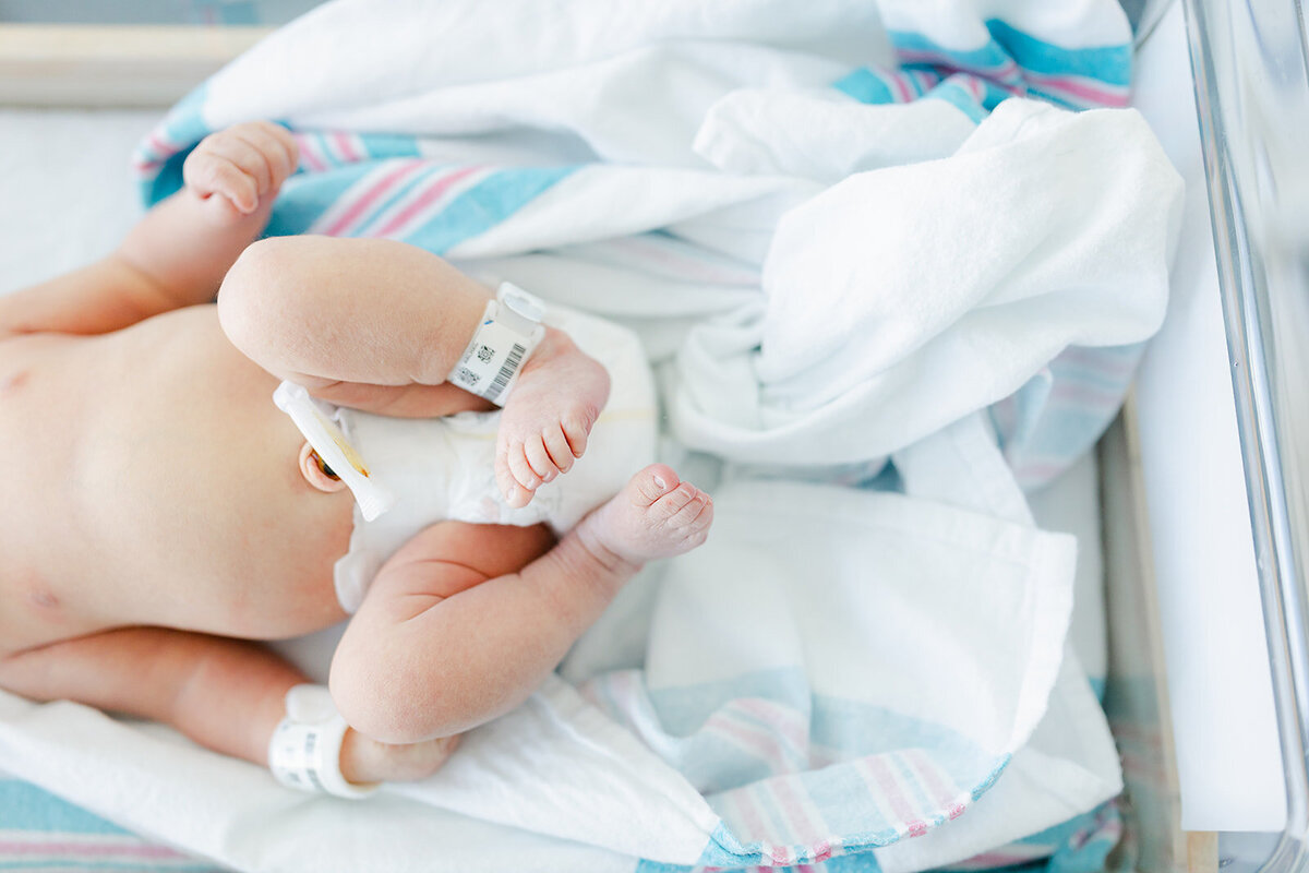 NICOLEGOODEPHOTOGRAPHY-19_websize-2