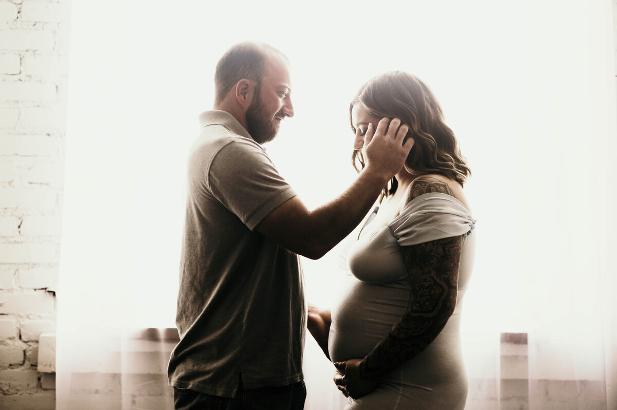 alisonandjoshmaternity-113
