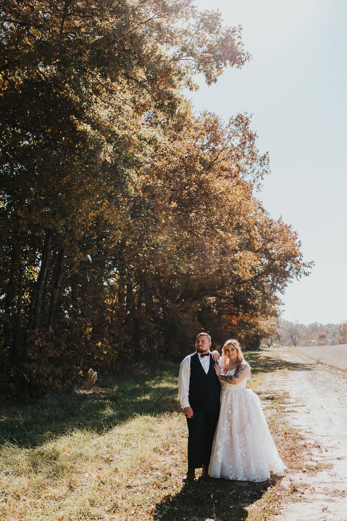 BurgerWeddingFinal-519