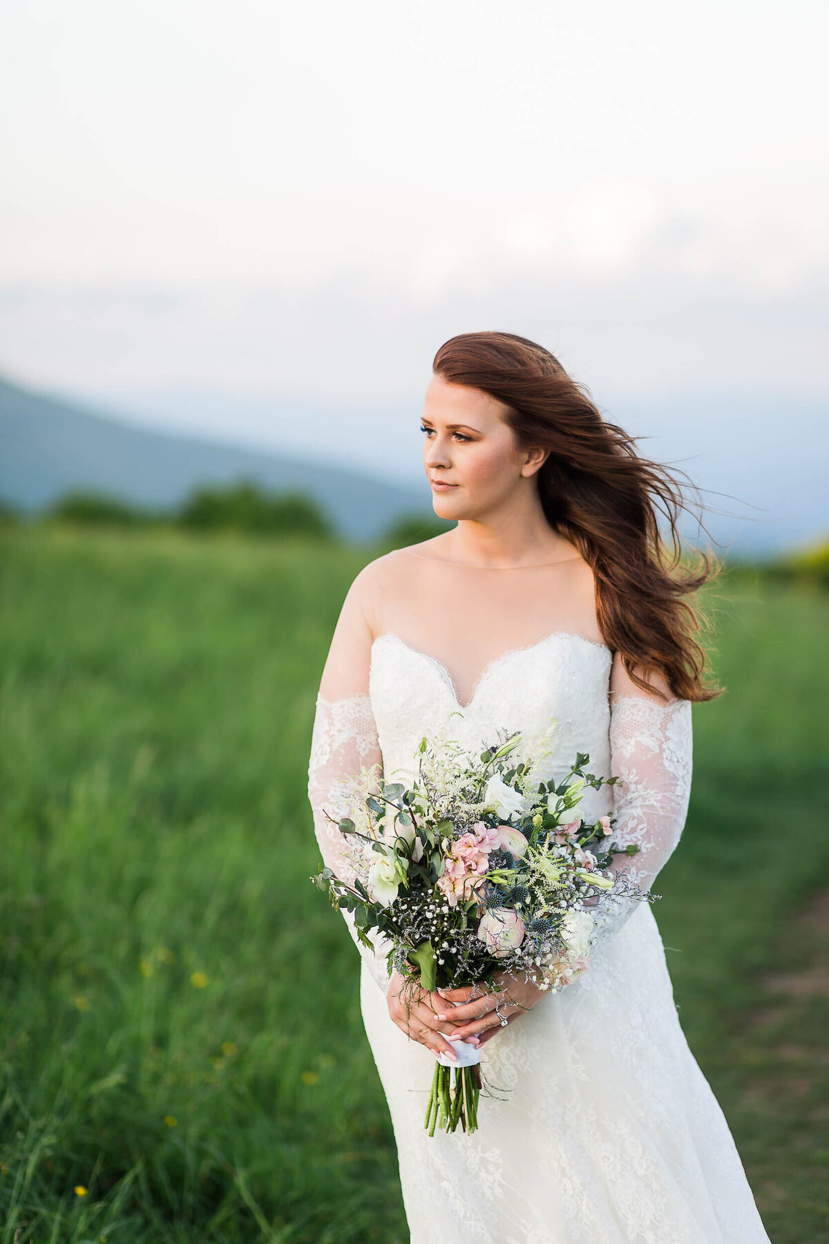 Max-Patch-NC-Elopement-57