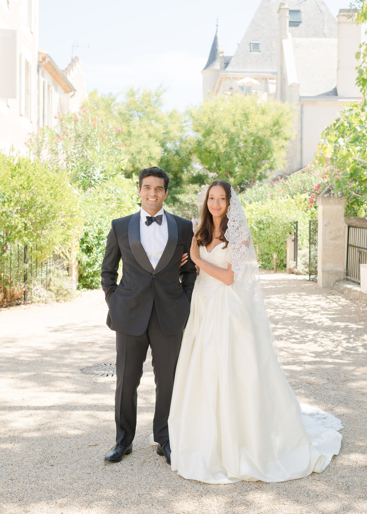 wedding-couple-looking-at-camera-27