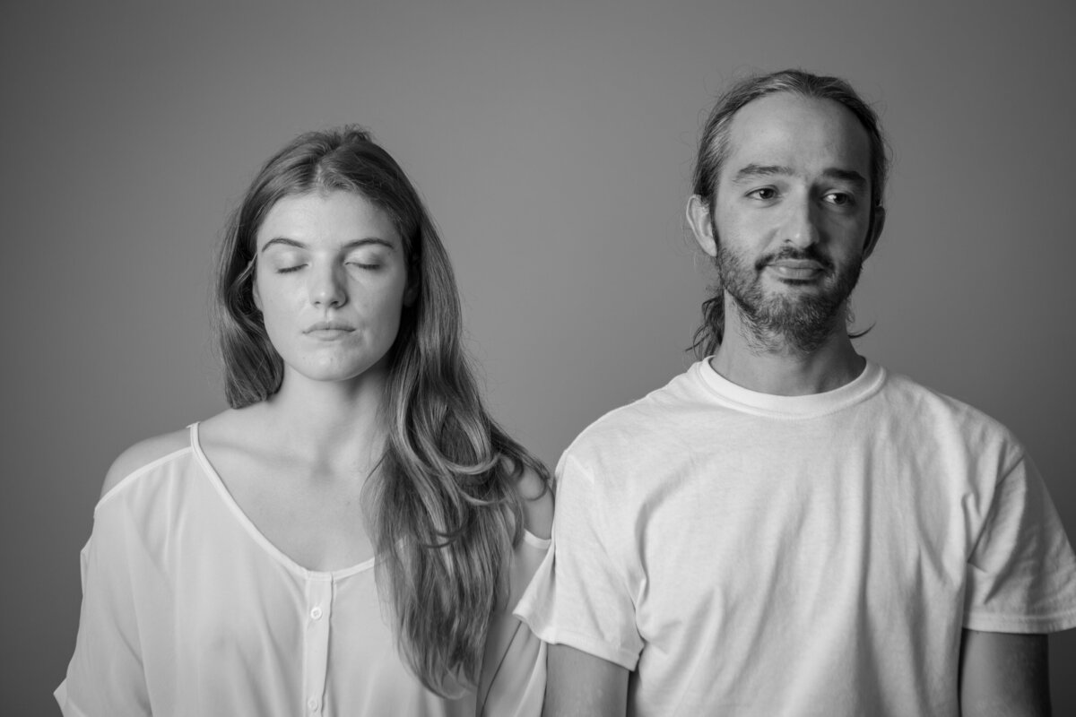 B&W-Storytelling-Studio-Photography