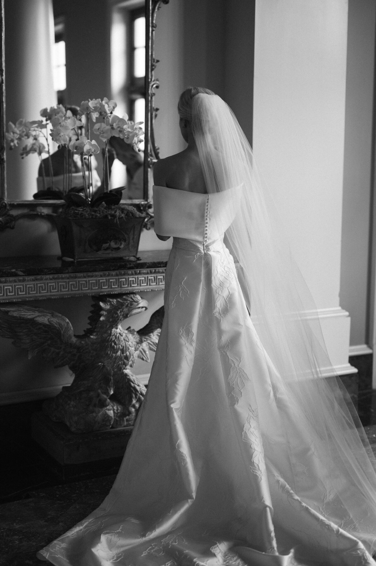 Katie+RobertWedding-241