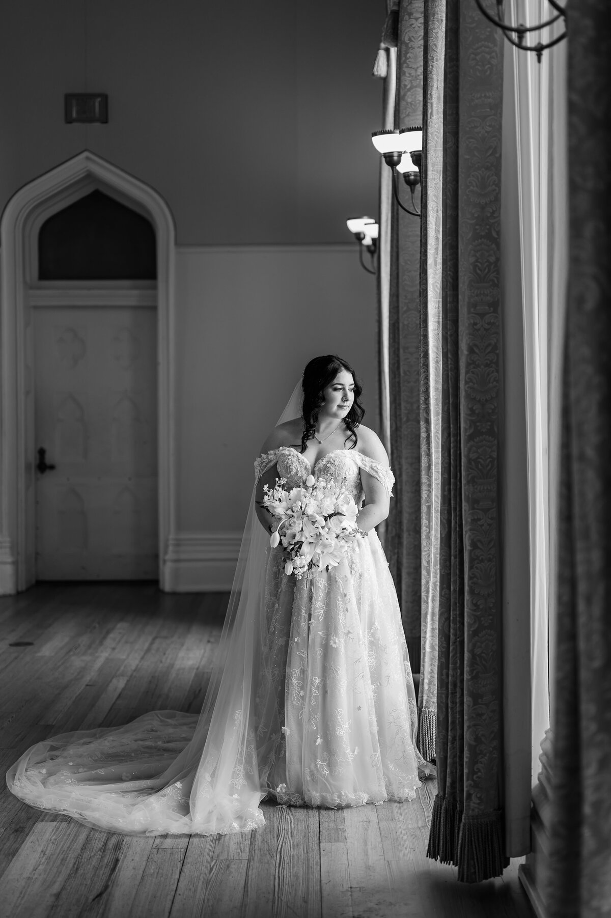 Sarah Bridals 048
