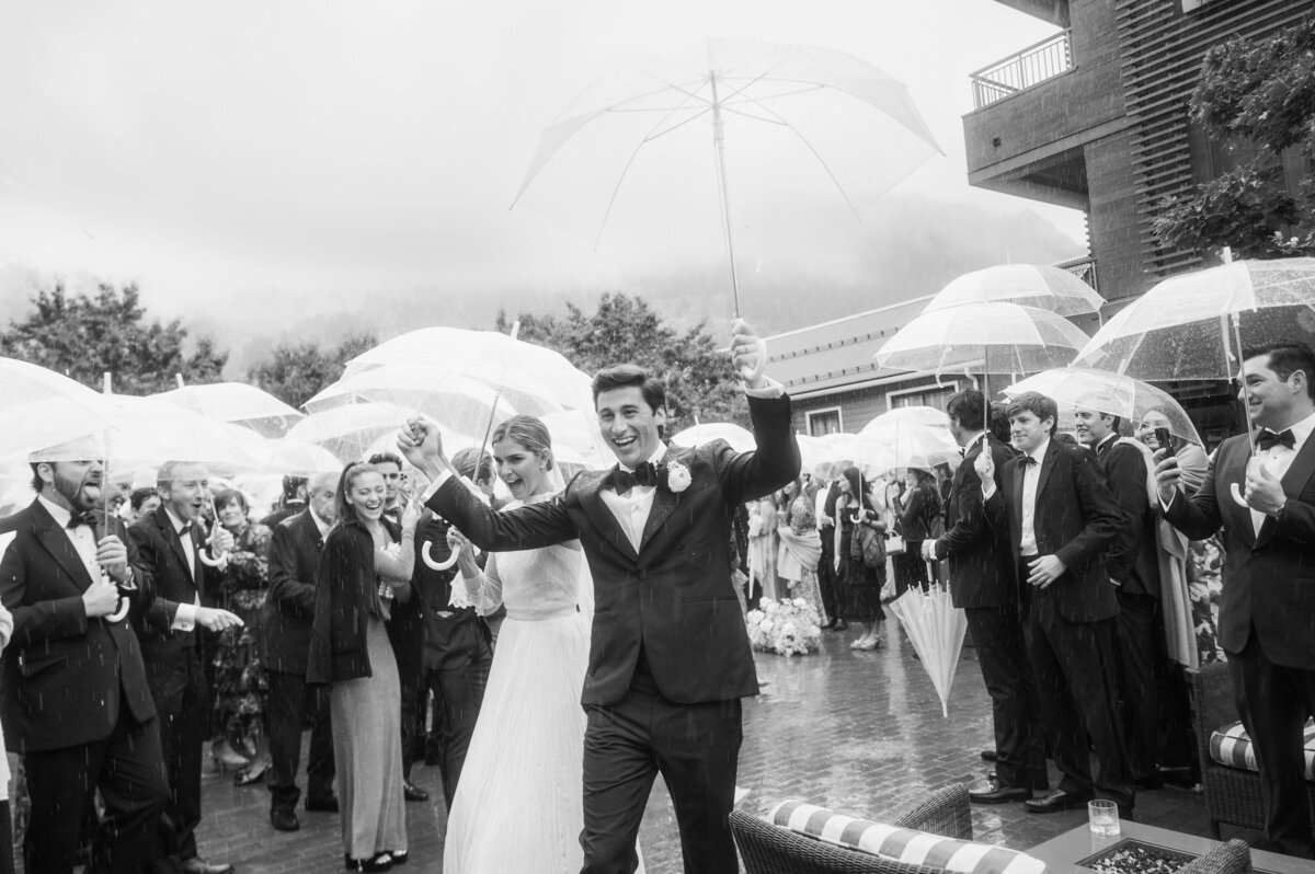 Aspen-Wedding-0204